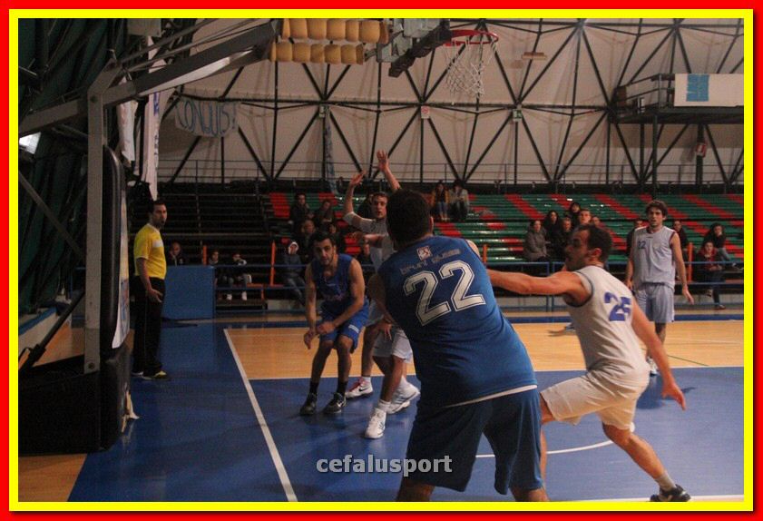141222 Uisp 117_tn.jpg